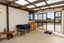 651 Centre Road, Momona, Outram - Carousel 27