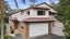 24 Long Street, Torbay, Auckland - Carousel 1