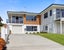 24 Wickham Place, Hairini, Tauranga - Carousel 2