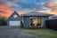 9 Hemsworth Mews, Casebrook, Christchurch - Carousel 44