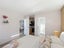 17 Agathis Crescent, Wigram, Christchurch - Carousel 13