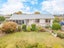 95 Taward Street, Oamaru North, Oamaru - Carousel 21