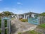 13 Kakanui Road, Kakanui, Oamaru - Carousel 1