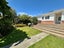 15 Naish Street, Balclutha, Balclutha - Carousel 9