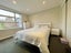 2A/15 Fleet Street, Eden Terrace, Auckland - Carousel 8