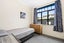 2 Glenroy Place, Cambridge, Cambridge - Carousel 14