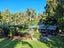 131 Harbutt Road, Te Miro, Cambridge - Carousel 1