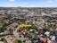 43 State Avenue, Onehunga, Auckland - Carousel 9