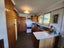 2 Otter Street, Oamaru North, Oamaru - Carousel 4