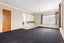 1/153 Portland Road, Remuera, Auckland - Carousel 7