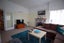 6 Vegar Street, Kaitaia, Kaitaia - Carousel 6