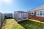 2 Tyndall Street, Pahiatua - Carousel 16