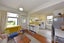 104 Barbour Street, Waltham, Christchurch - Carousel 9