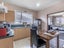 36 Pearce Street, Bluff - Carousel 2