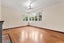 35 Rawhiti Road, One Tree Hill, Auckland City, Auckland - Carousel 6