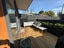 2/48 Salisbury Road, Birkdale, Auckland - Carousel 14