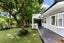 25 Leighton Street, Grey Lynn, Auckland - Carousel 13
