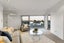 280 St Heliers Bay Road, Saint Heliers, Auckland - Carousel 26