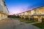 7/70A Barrack Road, Mount Wellington, Auckland - Carousel 26