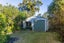 1391 Whangaparaoa Road, Army Bay, Whangaparaoa - Carousel 33
