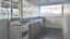 89 North Avon Road, Richmond, Christchurch - Carousel 10