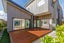 1 Matau Way, Hauraki, Auckland - Carousel 15