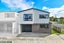 6A Christmas Road, Manurewa, Auckland - Carousel 5