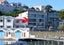 5/74 Oriental Parade, Oriental Bay, Wellington - Carousel 10