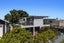 136C Harbour Road, Ohope, Ohope - Carousel 18