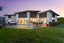6 Paul Close, Papamoa Beach, Papamoa - Carousel 1