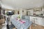 52A Roberts Road, Te Atatu South, Auckland - Carousel 5