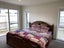 122A Waterloo Road, Hutt Central, Lower Hutt - Carousel 7