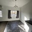 0 James Road, Maungaturoto, Maungaturoto - Carousel 5