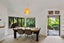 15A Burns Avenue, Takapuna, Auckland - Carousel 6