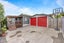 97 Keegan Drive, Massey, Auckland - Carousel 1