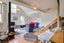 7 Whitehaven Street, Lawrence, Lawrence - Carousel 5