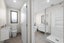 9 Summerleas Lane, Halswell, Christchurch - Carousel 14