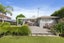 6 Castledine Crescent, Glen Innes, Auckland - Carousel 13