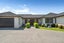 546 Belvedere Road, Carterton - Carousel 36