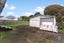 5 Balfour Road, Manurewa, Manukau City, Auckland - Carousel 19