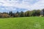 258 Forestry Road, Ashley, Rangiora - Carousel 30
