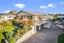 51 Bucknell Street, Sockburn, Christchurch - Carousel 1