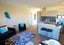 102/160B Hobsonville Point Road, Hobsonville, Auckland - Carousel 3