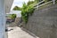 73 Thomas Street, Stokes Valley, Lower Hutt - Carousel 3