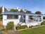 40 Belgrave Crescent, Kaikorai, Dunedin - Carousel 25