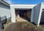 49D Saxbys Road, Deanwell, Hamilton - Carousel 14