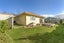 65 Athfield Drive, Bethlehem, Tauranga - Carousel 28