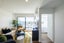 303/8 Meadowbank Road, Meadowbank, Auckland - Carousel 13
