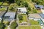 65 Coast Road, Wainuiomata, Lower Hutt - Carousel 24