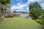8 Sherwood Grove, Northcross, Auckland - Carousel 25